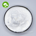 Citrate de magnésium mince naturel CAS 3344-18-1 pour la nourriture